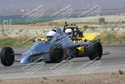 media/Apr-29-2023-CalClub SCCA (Sat) [[cef66cb669]]/Group 2/Qualifiying/